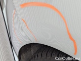  Ford  Focus  Turnier Cool&Connect 1.5 EcoBlue 88KW MT6 E6dT #28