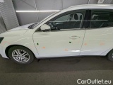  Ford  Focus  Turnier Cool&Connect 1.5 EcoBlue 88KW MT6 E6dT #31
