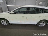  Ford  Focus  Turnier Cool&Connect 1.5 EcoBlue 88KW MT6 E6dT #45