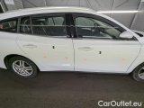  Ford  Focus  Turnier Cool&Connect 1.5 EcoBlue 88KW MT6 E6dT #50