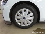  Ford  Focus  Turnier Cool&Connect 1.5 EcoBlue 88KW MT6 E6dT #6