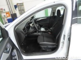  Ford  Focus  Turnier Cool&Connect 1.5 EcoBlue 88KW MT6 E6dT #7