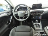  Ford  Focus  Turnier Cool&Connect 1.5 EcoBlue 88KW MT6 E6dT #8