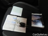  Ford  Focus  Turnier Cool&Connect 1.5 EcoBlue 88KW MT6 E6dT #14