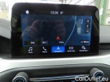  Ford  Focus  Turnier Cool&Connect 1.5 EcoBlue 88KW MT6 E6dT #13