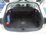  Ford  Focus  Turnier Cool&Connect 1.5 EcoBlue 88KW MT6 E6dT #10