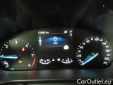  Ford  Focus  Turnier Cool&Connect 1.5 EcoBlue 88KW MT6 E6dT #12