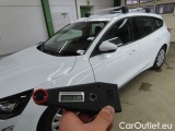  Ford  Focus  Turnier Cool&Connect 1.5 EcoBlue 88KW MT6 E6dT #19