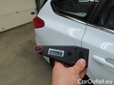  Ford  Focus  Turnier Cool&Connect 1.5 EcoBlue 88KW MT6 E6dT #22
