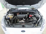  Ford  Focus  Turnier Cool&Connect 1.5 EcoBlue 88KW MT6 E6dT #18
