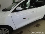  Ford  Focus  Turnier Cool&Connect 1.5 EcoBlue 88KW MT6 E6dT #23