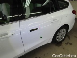  Ford  Focus  Turnier Cool&Connect 1.5 EcoBlue 88KW MT6 E6dT #26