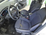  Ford  Focus  Turnier Cool&Connect 1.5 EcoBlue 88KW MT6 E6dT #28