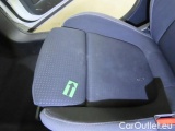  Ford  Focus  Turnier Cool&Connect 1.5 EcoBlue 88KW MT6 E6dT #30