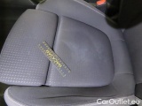  Ford  Focus  Turnier Cool&Connect 1.5 EcoBlue 88KW MT6 E6dT #29