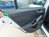  Ford  Focus  Turnier Cool&Connect 1.5 EcoBlue 88KW MT6 E6dT #33