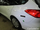  Ford  Focus  Turnier Cool&Connect 1.5 EcoBlue 88KW MT6 E6dT #36