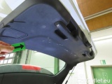  Ford  Focus  Turnier Cool&Connect 1.5 EcoBlue 88KW MT6 E6dT #39