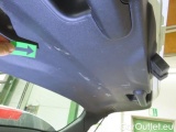  Ford  Focus  Turnier Cool&Connect 1.5 EcoBlue 88KW MT6 E6dT #41