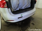  Ford  Focus  Turnier Cool&Connect 1.5 EcoBlue 88KW MT6 E6dT #44