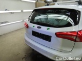  Ford  Focus  Turnier Cool&Connect 1.5 EcoBlue 88KW MT6 E6dT #51
