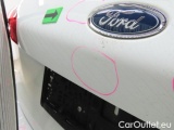  Ford  Focus  Turnier Cool&Connect 1.5 EcoBlue 88KW MT6 E6dT #53