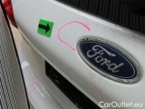 Ford  Focus  Turnier Cool&Connect 1.5 EcoBlue 88KW MT6 E6dT #54