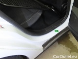  Ford  Focus  Turnier Cool&Connect 1.5 EcoBlue 88KW MT6 E6dT #55