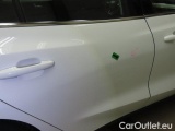  Ford  Focus  Turnier Cool&Connect 1.5 EcoBlue 88KW MT6 E6dT #57