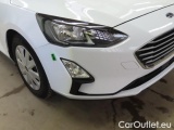  Ford  Focus  Turnier Cool&Connect 1.5 EcoBlue 88KW MT6 E6dT #63