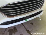  Ford  Focus  Turnier Cool&Connect 1.5 EcoBlue 88KW MT6 E6dT #65