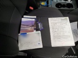  Ford  Focus  Turnier Titanium 1.5 EcoBlue 88KW AT8 E6dT #13