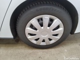  Ford  Focus  Turnier Titanium 1.5 EcoBlue 88KW AT8 E6dT #18