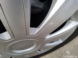  Ford  Focus  Turnier Titanium 1.5 EcoBlue 88KW AT8 E6dT #19