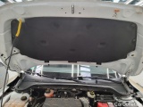  Ford  Focus  Turnier Titanium 1.5 EcoBlue 88KW AT8 E6dT #22