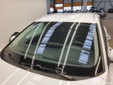  Ford  Focus  Turnier Titanium 1.5 EcoBlue 88KW AT8 E6dT #25