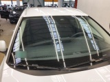  Ford  Focus  Turnier Titanium 1.5 EcoBlue 88KW AT8 E6dT #27
