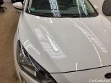  Ford  Focus  Turnier Titanium 1.5 EcoBlue 88KW AT8 E6dT #30