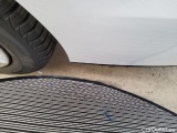  Ford  Focus  Turnier Titanium 1.5 EcoBlue 88KW AT8 E6dT #38