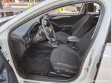  Ford  Focus  Turnier Titanium 2.0 EcoBlue 110KW AT8 E6dT #10