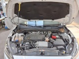  Ford  Focus  Turnier Titanium 2.0 EcoBlue 110KW AT8 E6dT #11