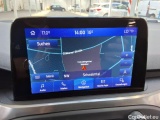  Ford  Focus  Turnier Titanium 2.0 EcoBlue 110KW AT8 E6dT #13