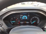 Ford  Focus  Turnier Titanium 2.0 EcoBlue 110KW AT8 E6dT #15