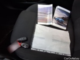  Ford  Focus  Turnier Titanium 2.0 EcoBlue 110KW AT8 E6dT #16