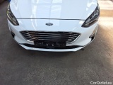  Ford  Focus  Turnier Titanium 2.0 EcoBlue 110KW AT8 E6dT #18