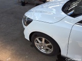  Ford  Focus  Turnier Titanium 2.0 EcoBlue 110KW AT8 E6dT #20