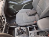  Ford  Focus  Turnier Titanium 2.0 EcoBlue 110KW AT8 E6dT #23
