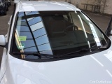  Ford  Focus  Turnier Titanium 2.0 EcoBlue 110KW AT8 E6dT #28