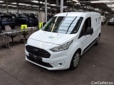  Ford  Transit Connect  Kasten lang Trend 1.5 EcoBlue 88KW AT8 E6dT #2
