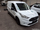  Ford  Transit Connect  Kasten lang Trend 1.5 EcoBlue 88KW AT8 E6dT #3